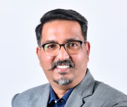 Sudarshana Karkala — Founder of EV.ENGINEER