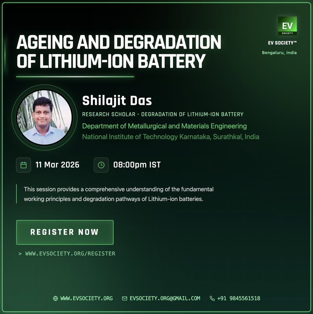 March 2026 Workshop