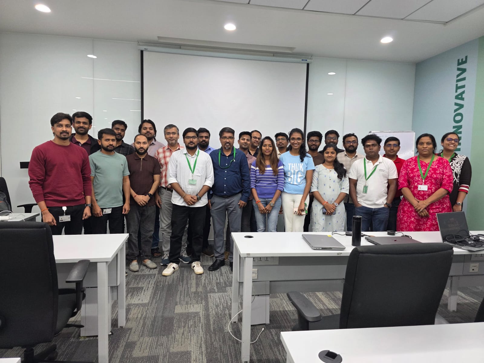 Schaeffler India